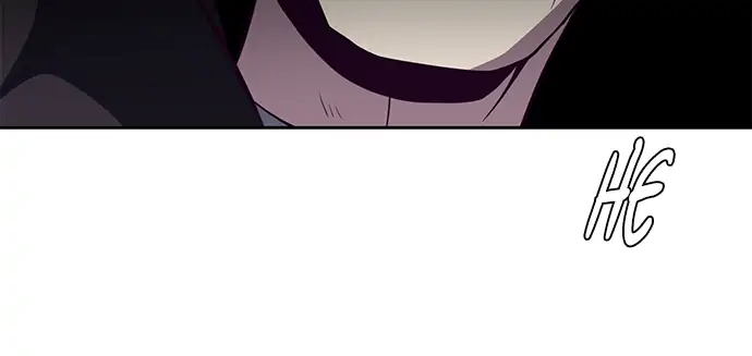 The Boy of Death Chapter 58 - halaman 86