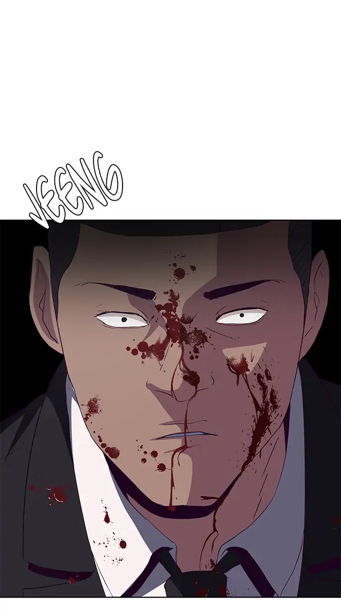 The Boy of Death Chapter 58 - halaman 87