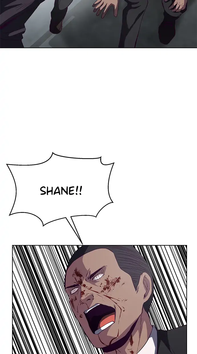 The Boy of Death Chapter 58 - halaman 90