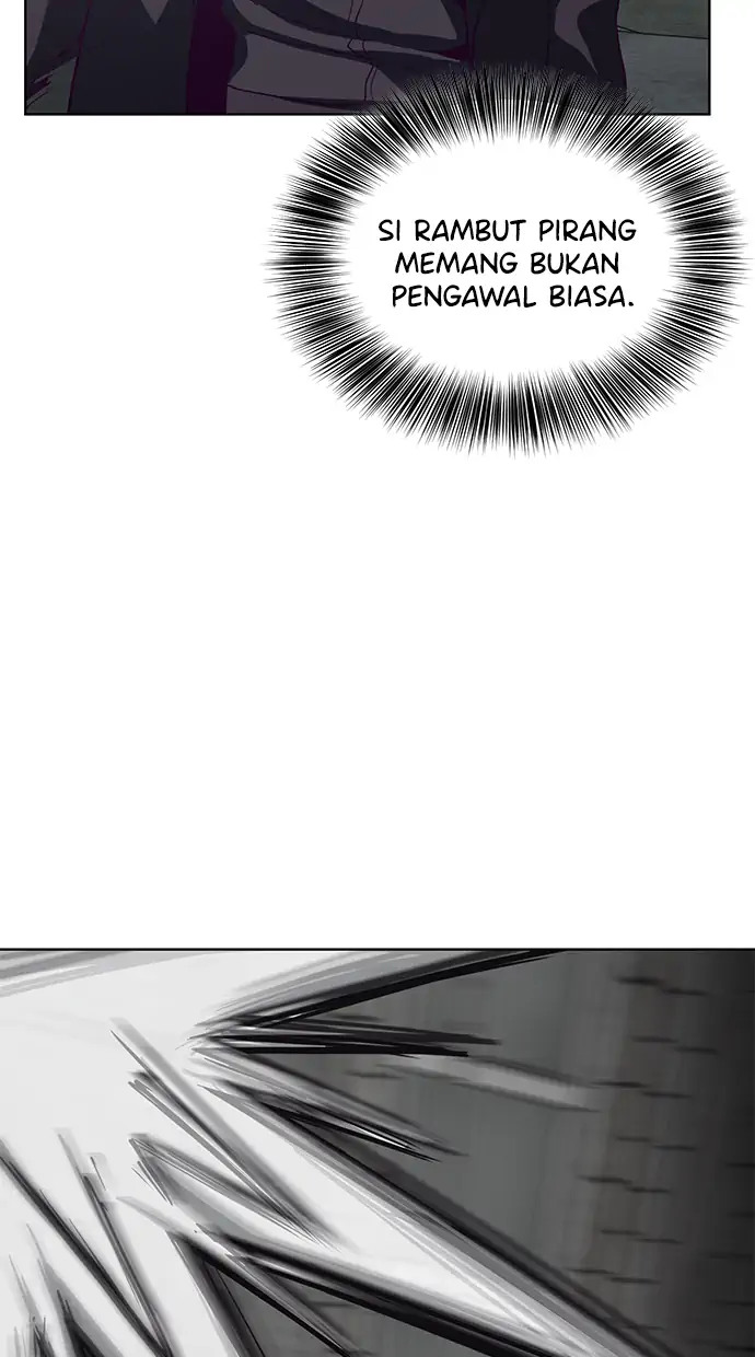 The Boy of Death Chapter 58 - halaman 93
