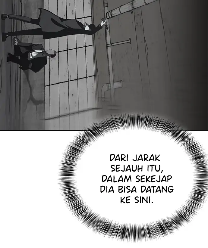 The Boy of Death Chapter 58 - halaman 96