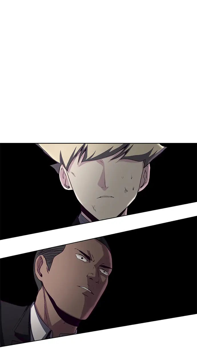 The Boy of Death Chapter 59 - halaman 1
