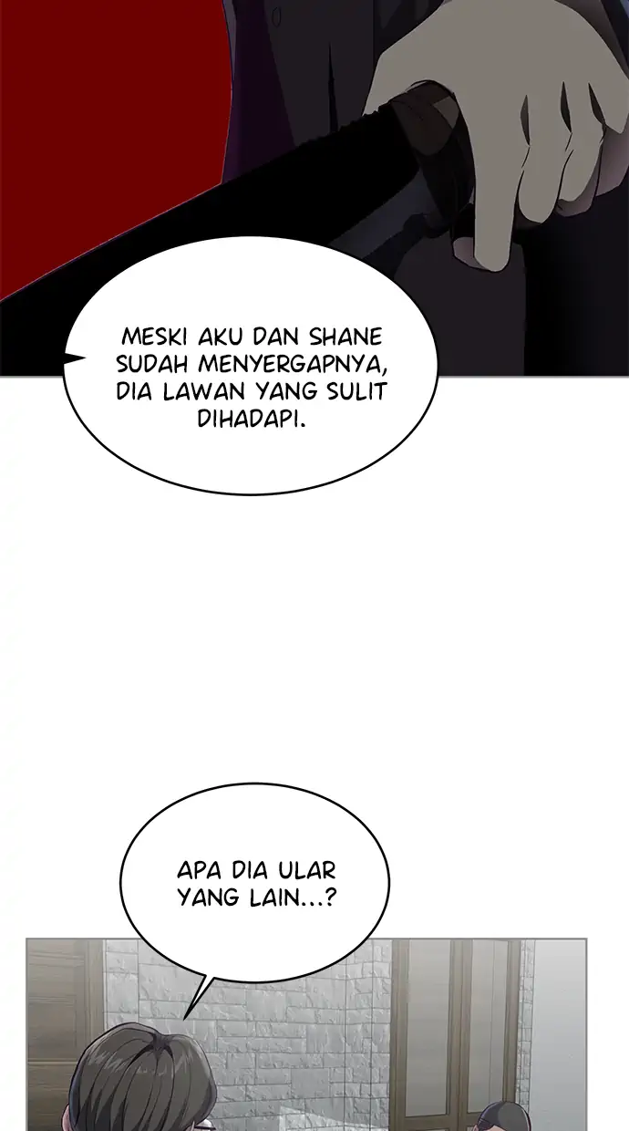 The Boy of Death Chapter 59 - halaman 104