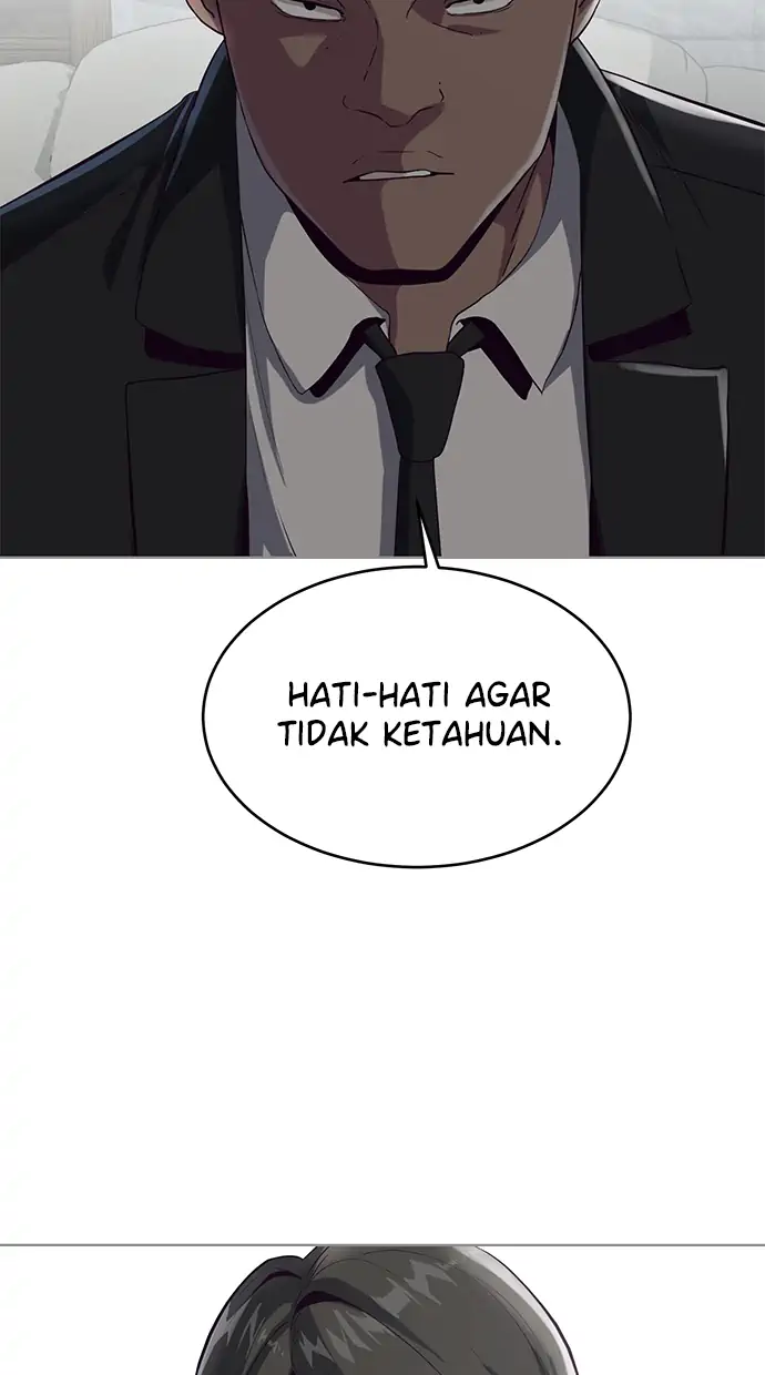 The Boy of Death Chapter 59 - halaman 112