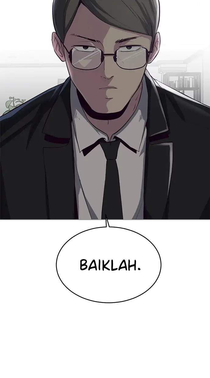 The Boy of Death Chapter 59 - halaman 113