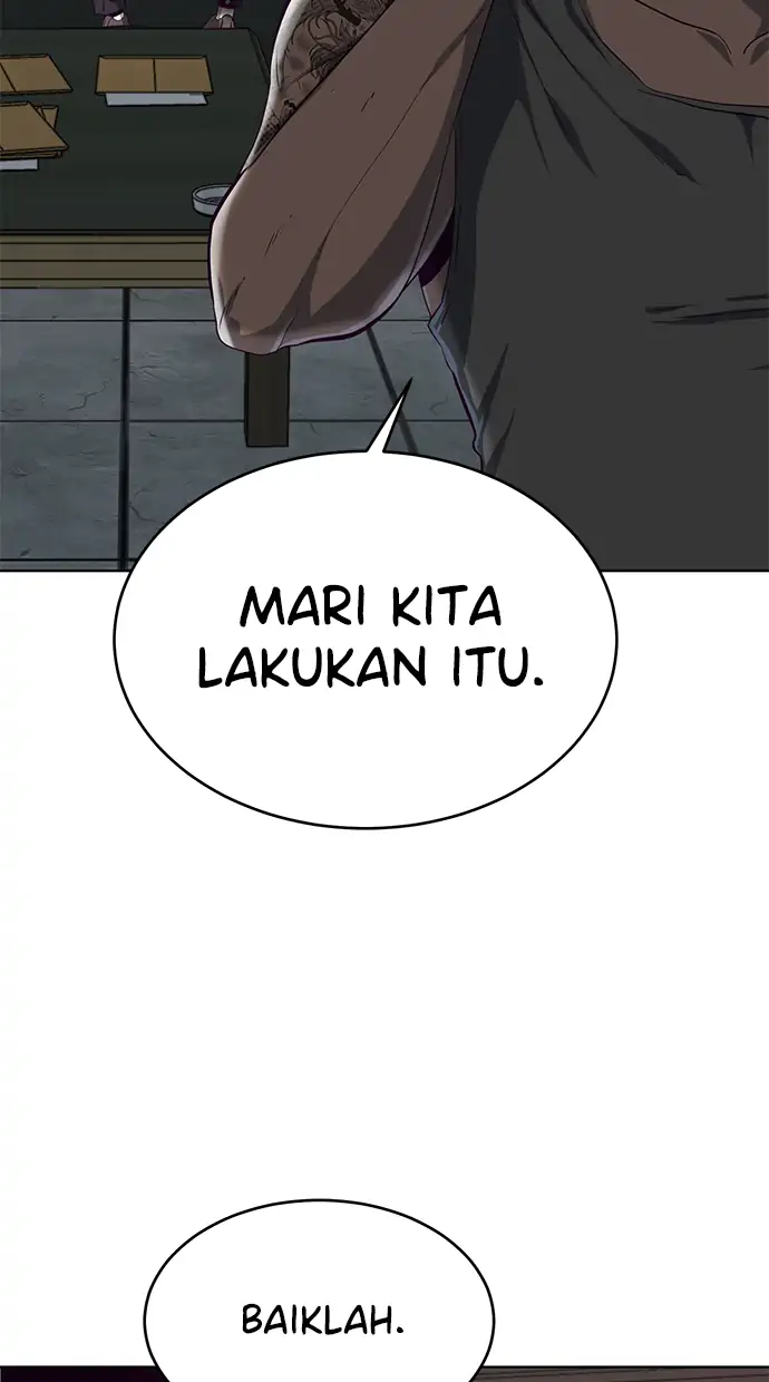 The Boy of Death Chapter 59 - halaman 123