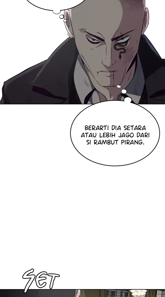 The Boy of Death Chapter 59 - halaman 13