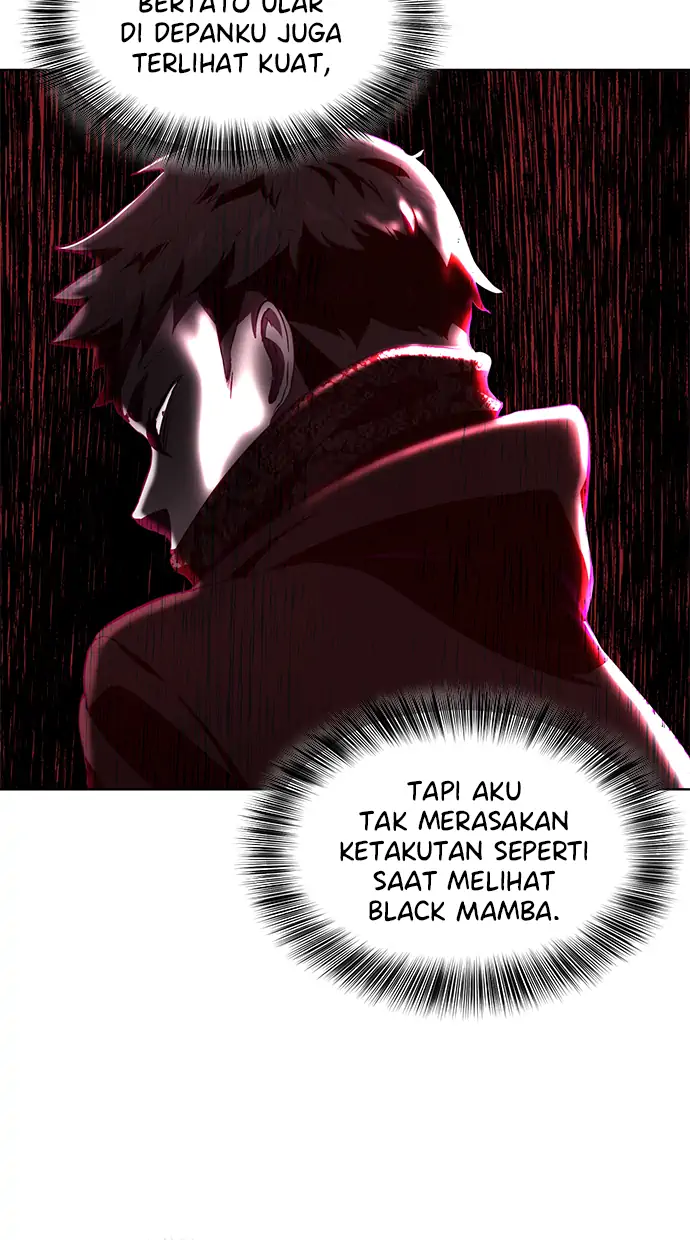 The Boy of Death Chapter 59 - halaman 16