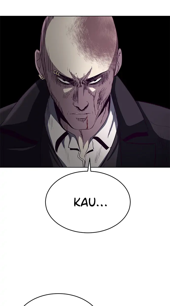 The Boy of Death Chapter 59 - halaman 2