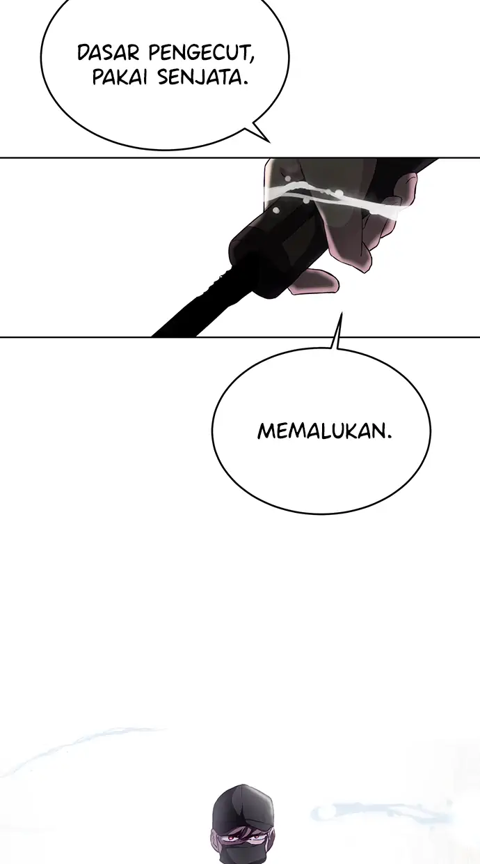 The Boy of Death Chapter 59 - halaman 3