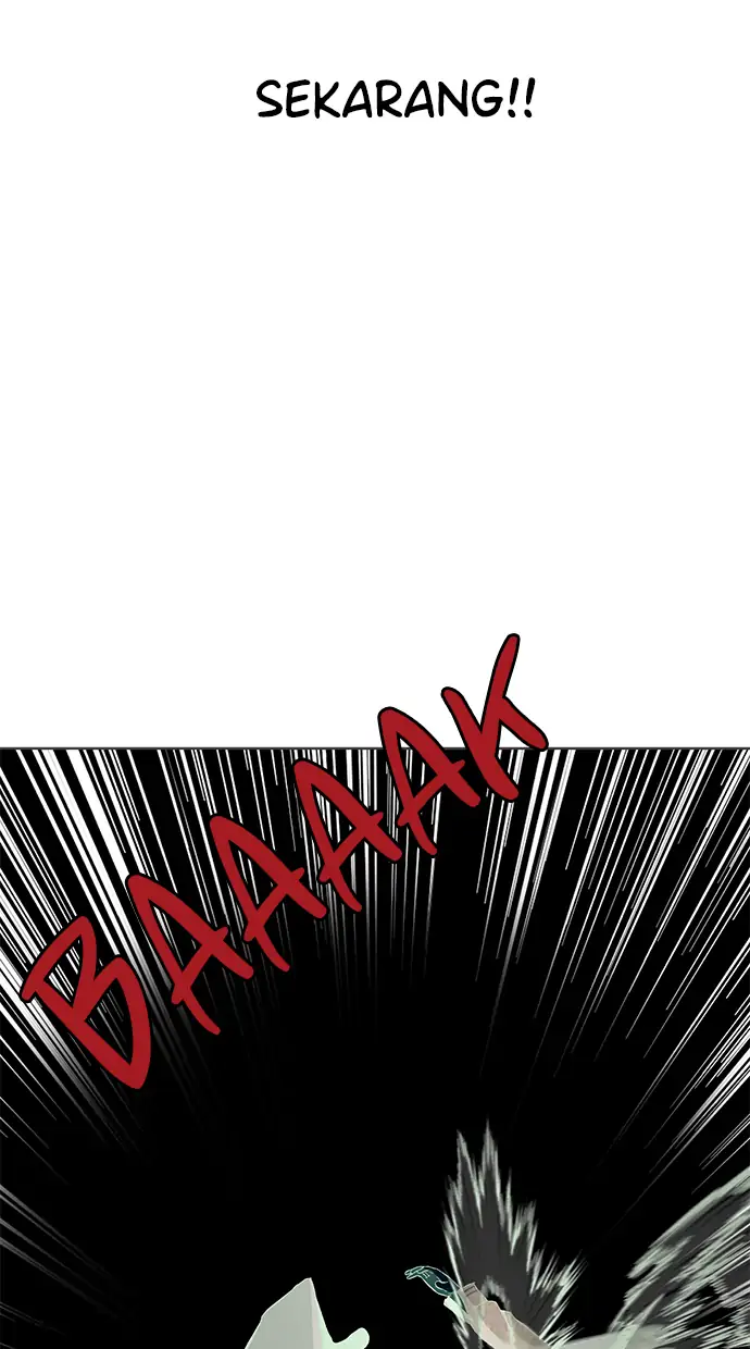 The Boy of Death Chapter 59 - halaman 33