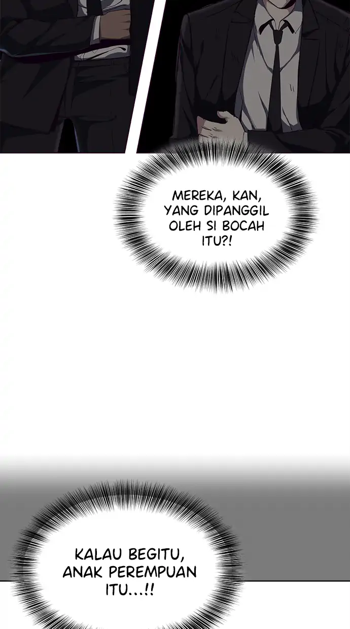 The Boy of Death Chapter 59 - halaman 46