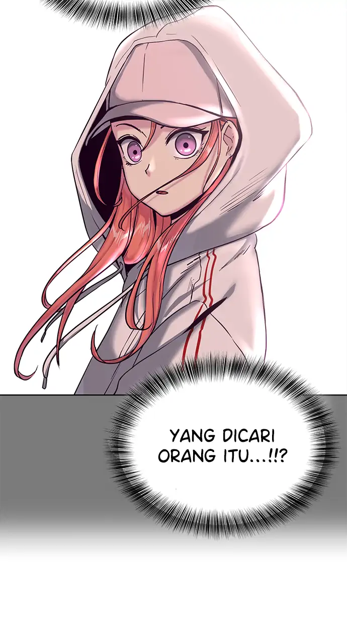 The Boy of Death Chapter 59 - halaman 47