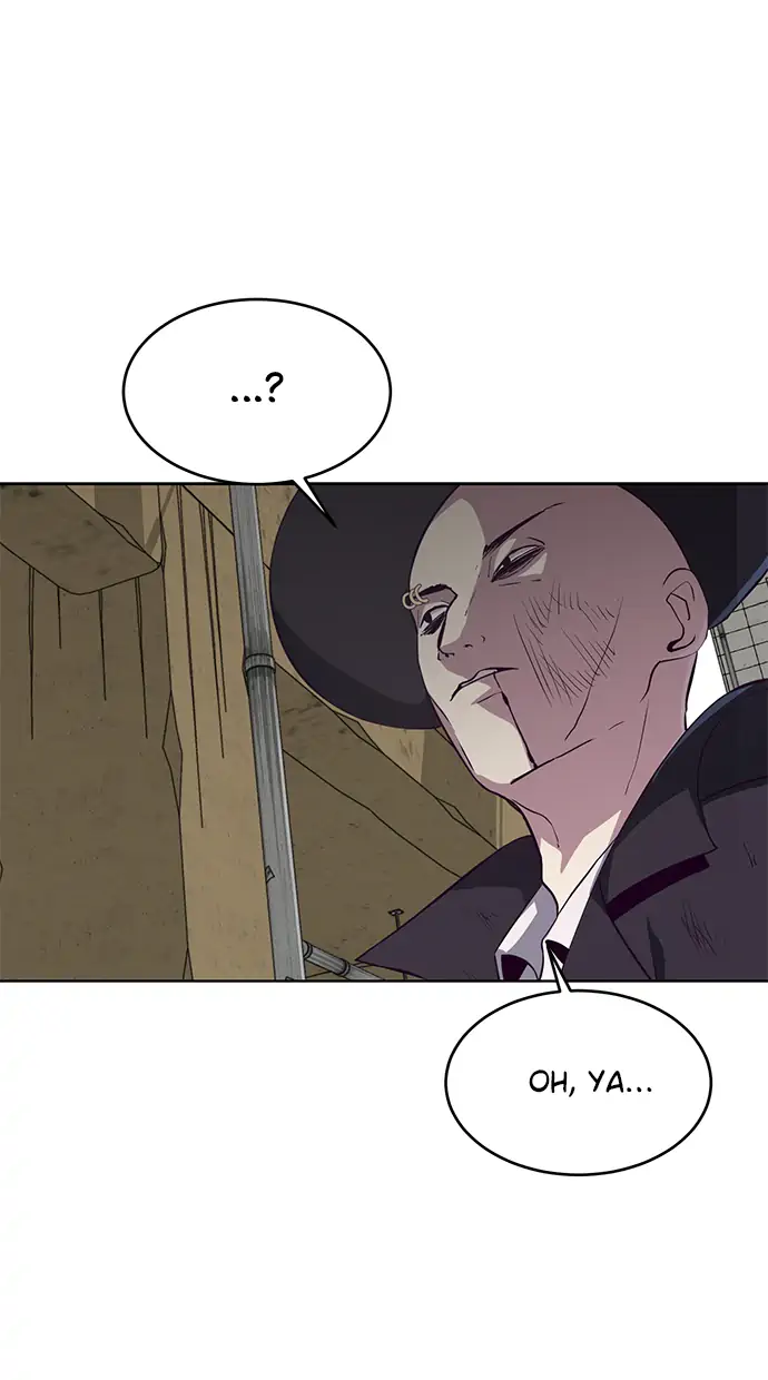 The Boy of Death Chapter 59 - halaman 52