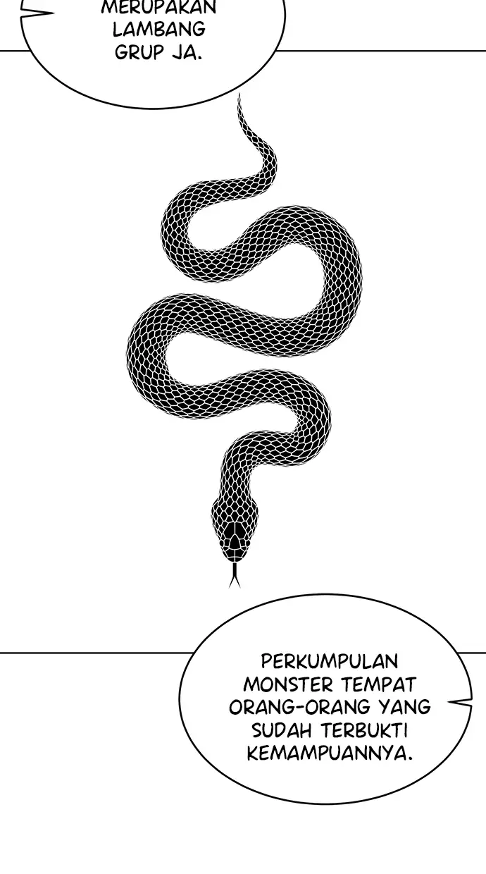 The Boy of Death Chapter 59 - halaman 59