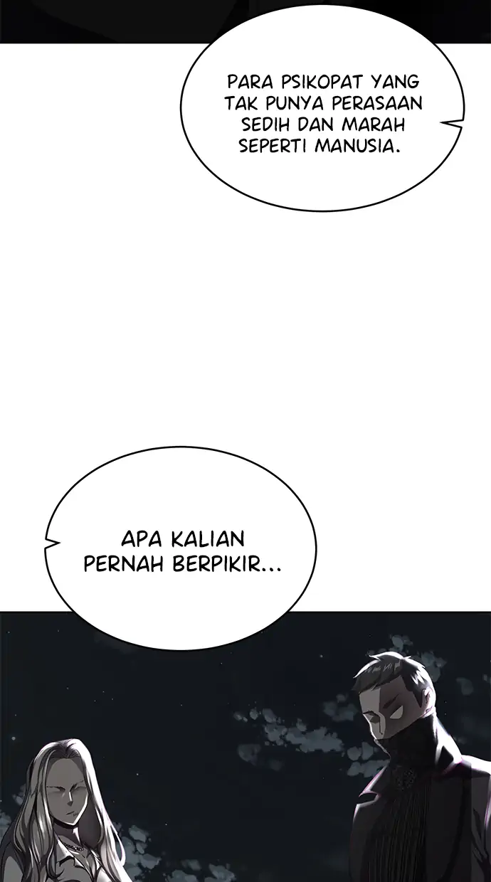 The Boy of Death Chapter 59 - halaman 61