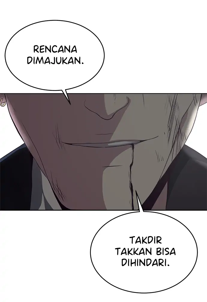 The Boy of Death Chapter 59 - halaman 64