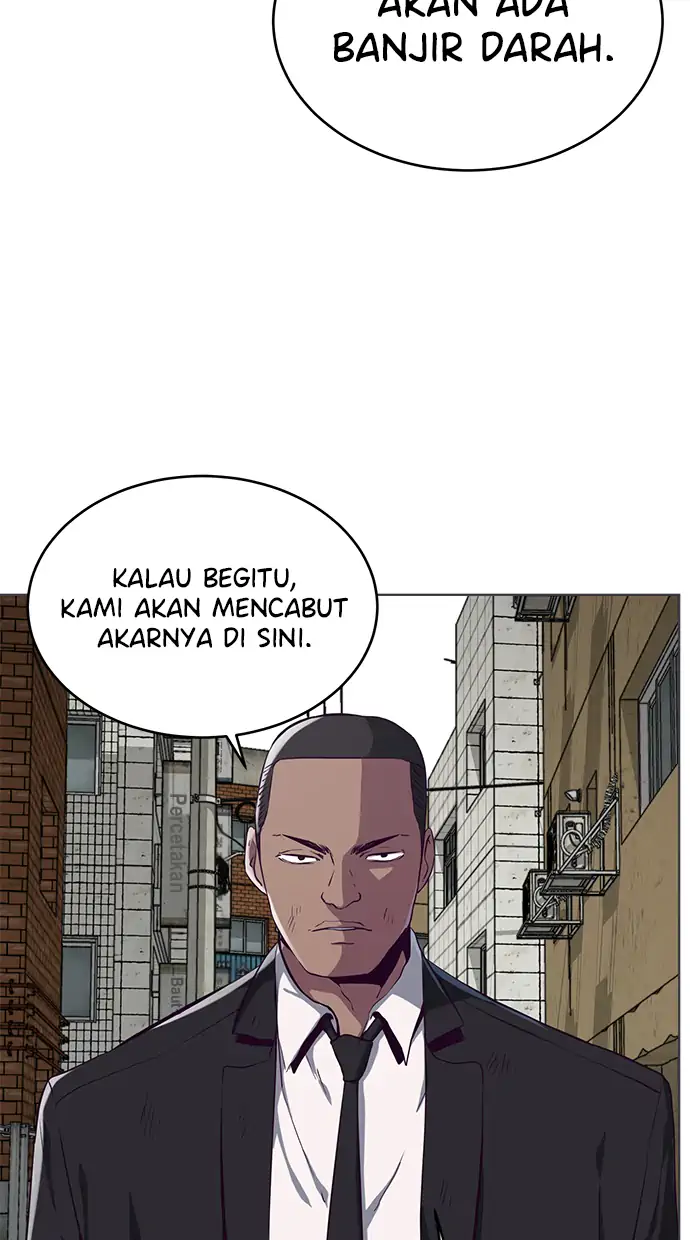 The Boy of Death Chapter 59 - halaman 66