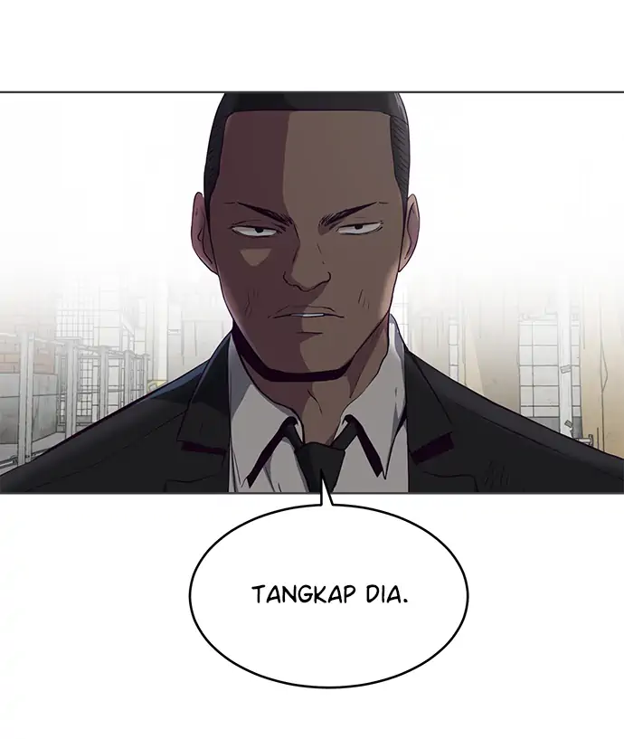 The Boy of Death Chapter 59 - halaman 71