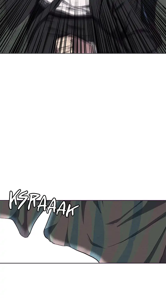 The Boy of Death Chapter 59 - halaman 73