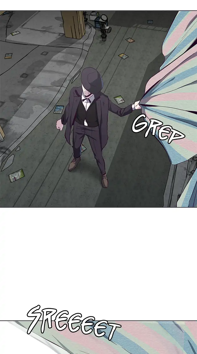 The Boy of Death Chapter 59 - halaman 74