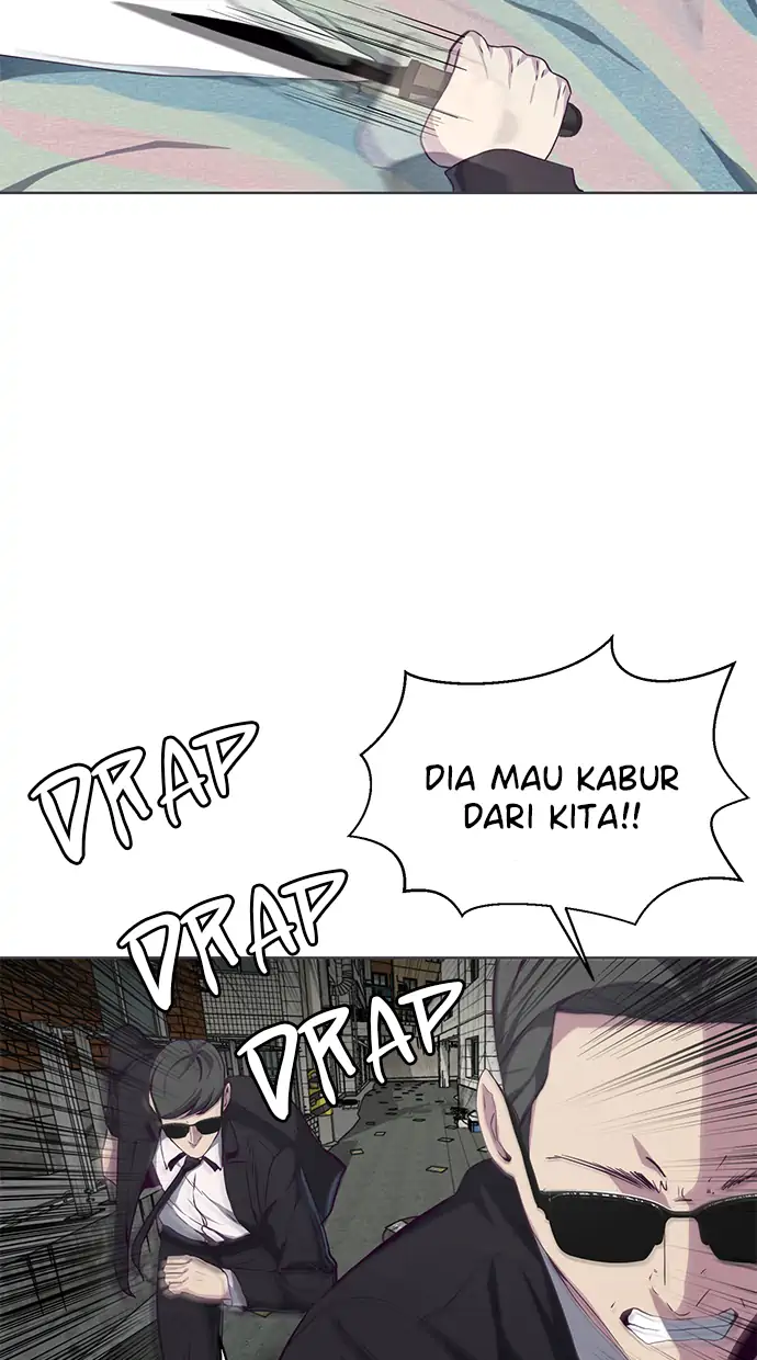 The Boy of Death Chapter 59 - halaman 75