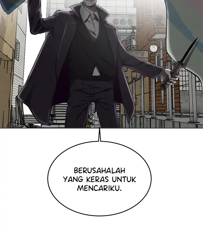The Boy of Death Chapter 59 - halaman 77