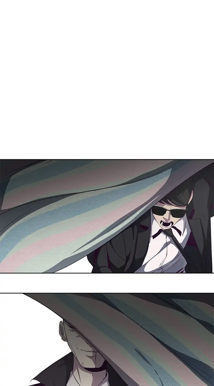 The Boy of Death Chapter 59 - halaman 78