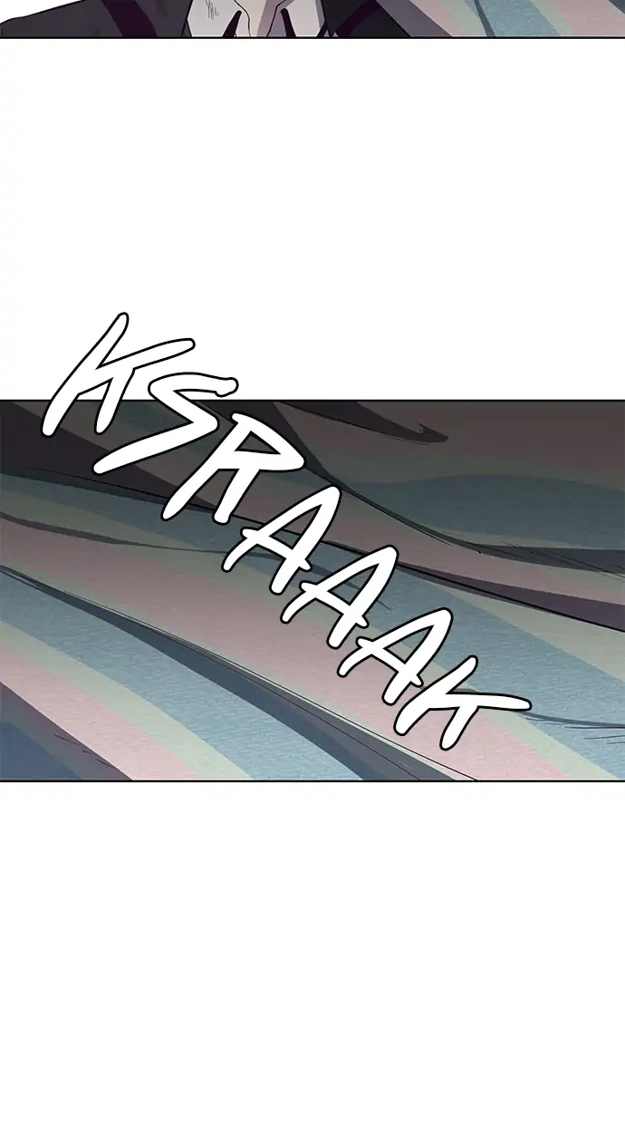 The Boy of Death Chapter 59 - halaman 79