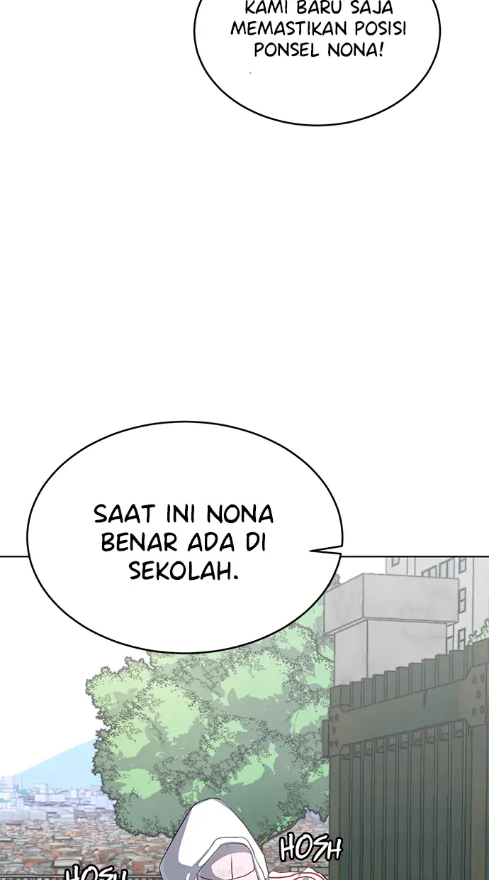 The Boy of Death Chapter 59 - halaman 88