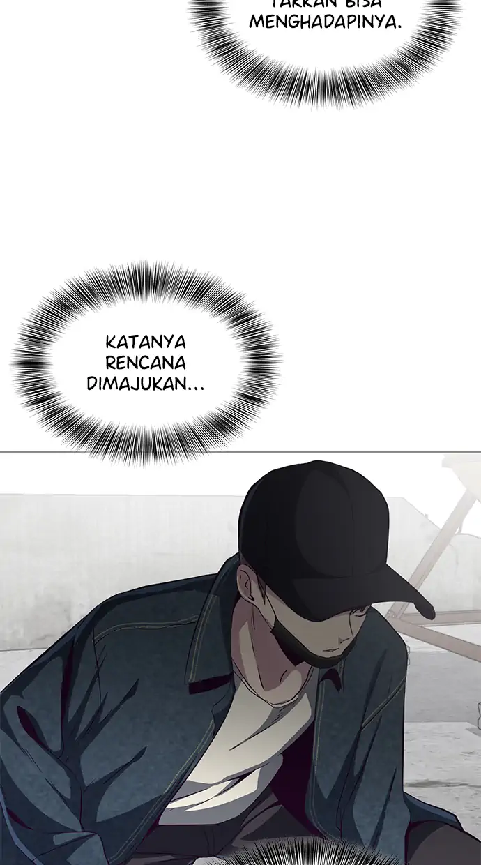 The Boy of Death Chapter 59 - halaman 97