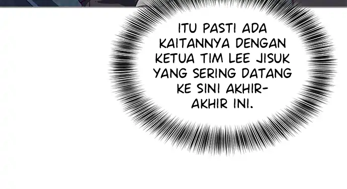 The Boy of Death Chapter 59 - halaman 98
