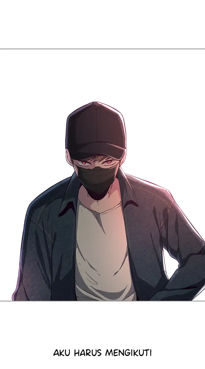 The Boy of Death Chapter 59 - halaman 99