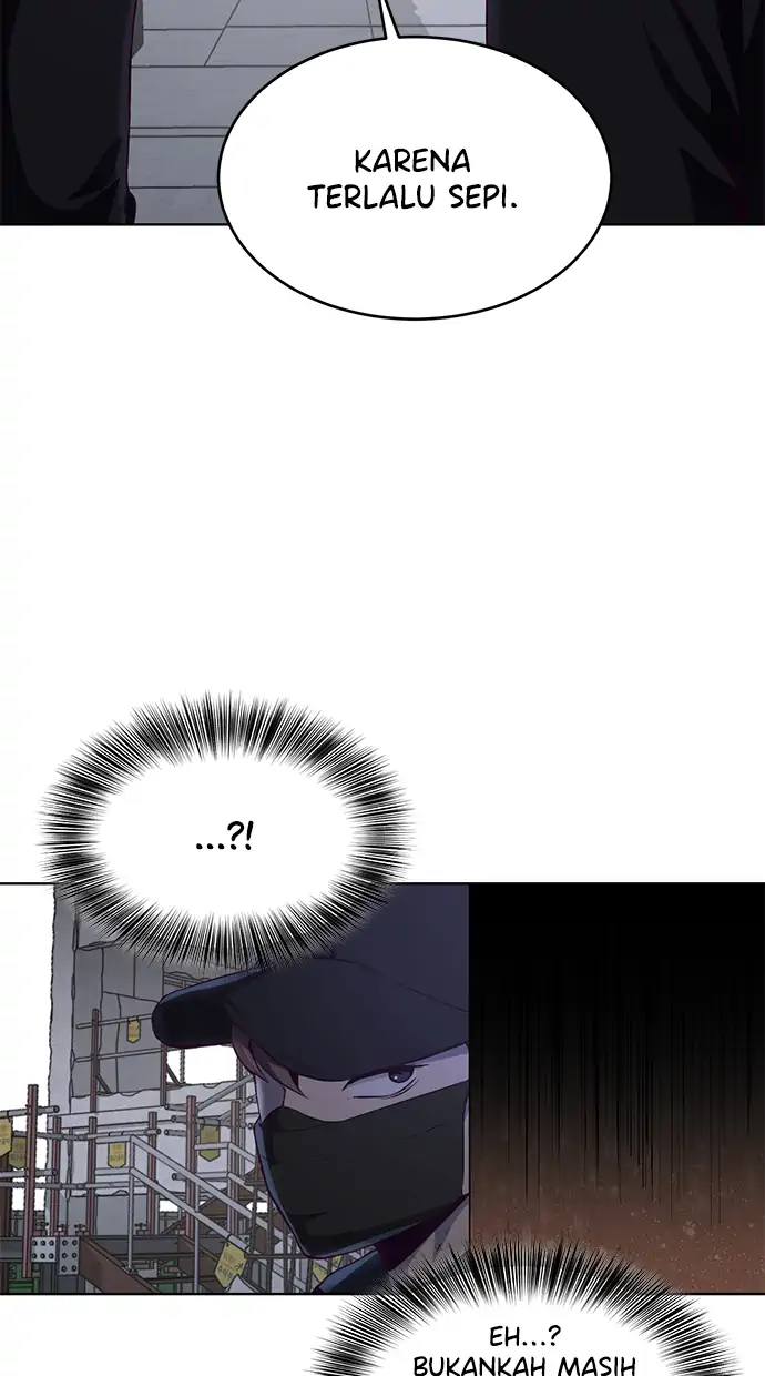The Boy of Death Chapter 60 - halaman 100