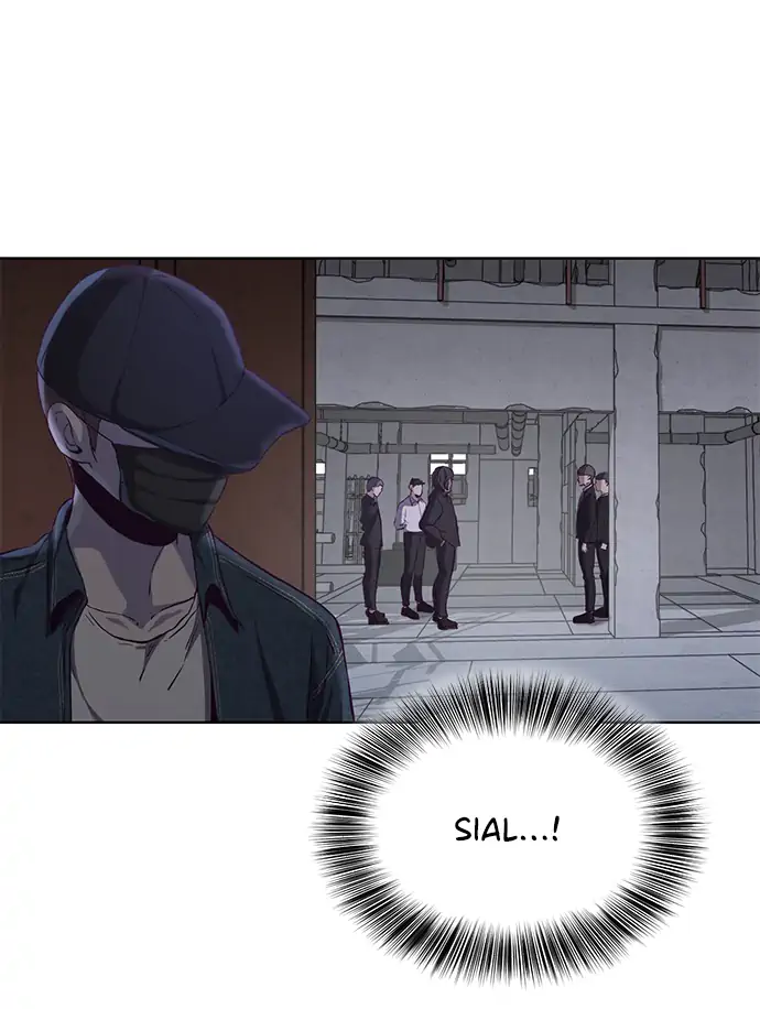 The Boy of Death Chapter 60 - halaman 106