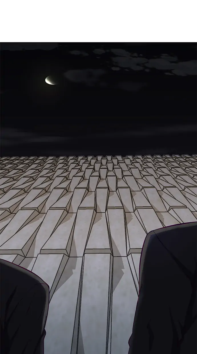 The Boy of Death Chapter 60 - halaman 108