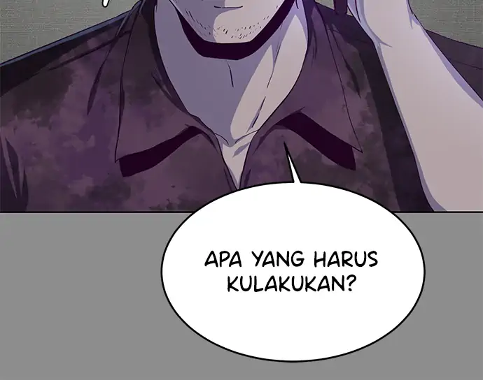 The Boy of Death Chapter 60 - halaman 11