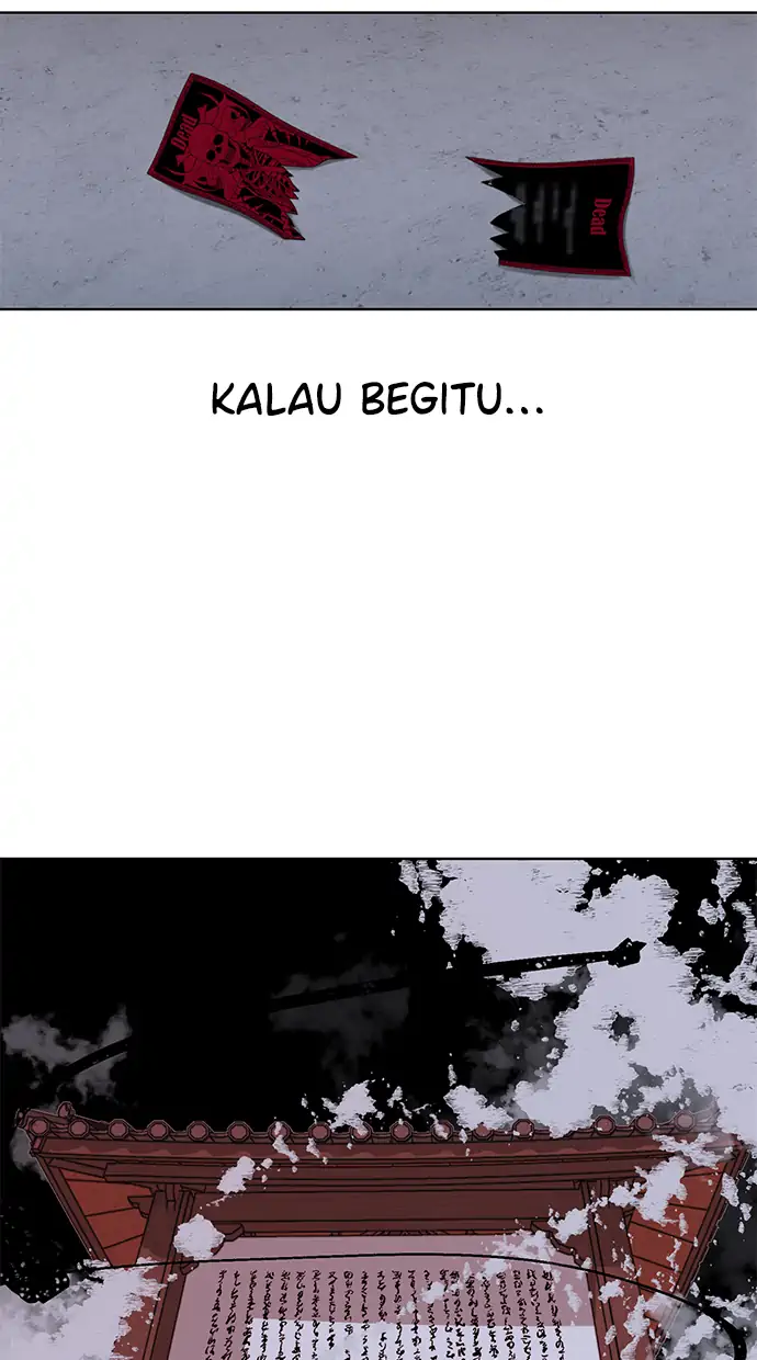 The Boy of Death Chapter 60 - halaman 113