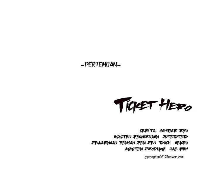 The Boy of Death Chapter 60 - halaman 115