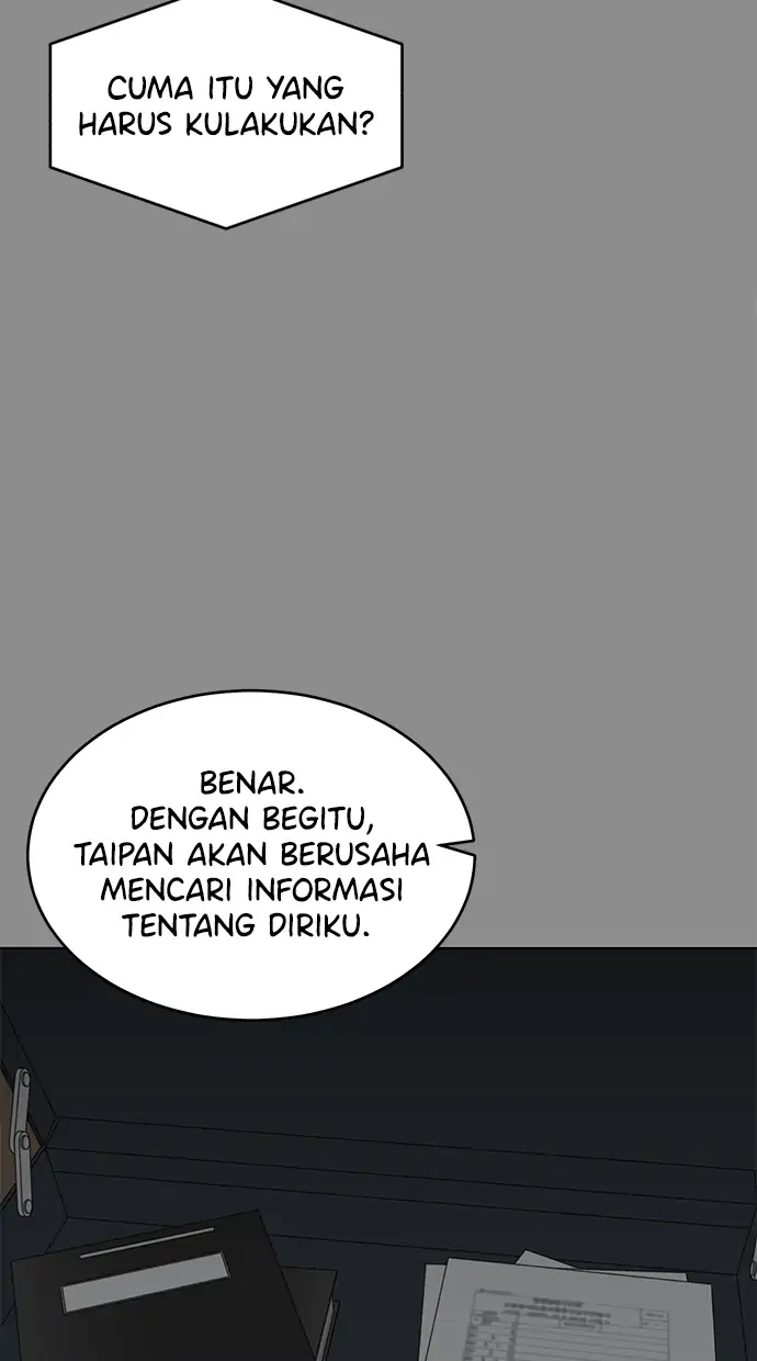 The Boy of Death Chapter 60 - halaman 14