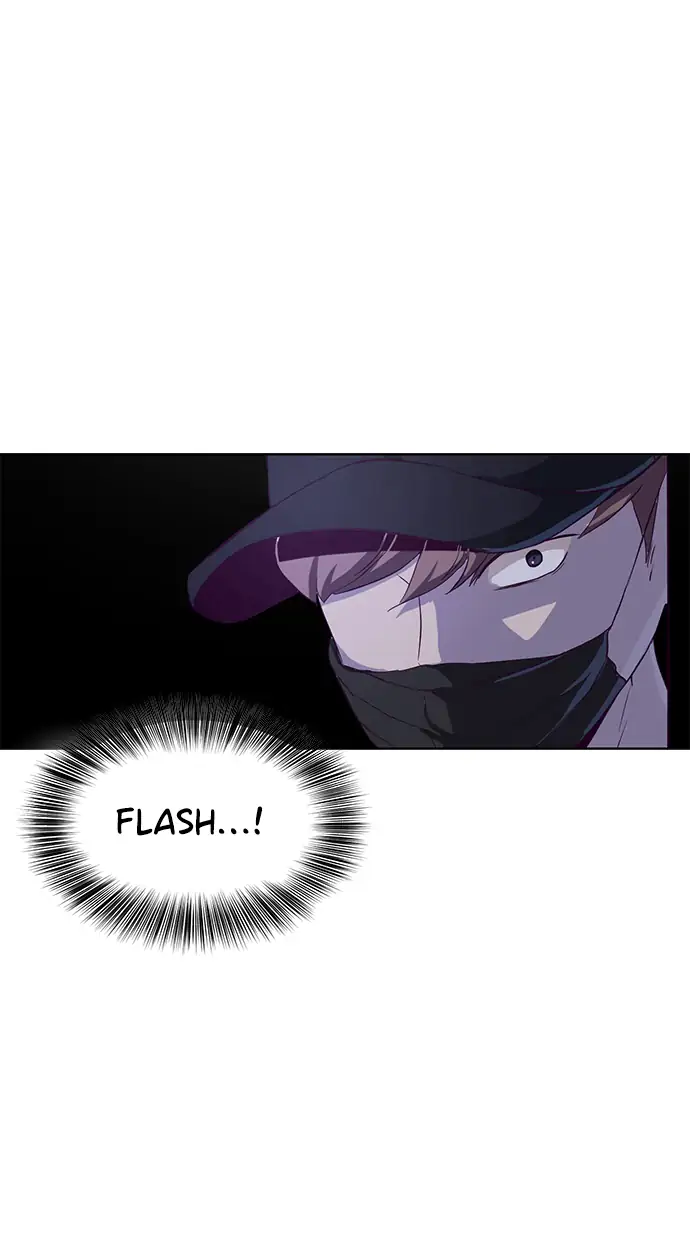 The Boy of Death Chapter 60 - halaman 23