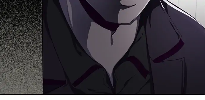 The Boy of Death Chapter 60 - halaman 29
