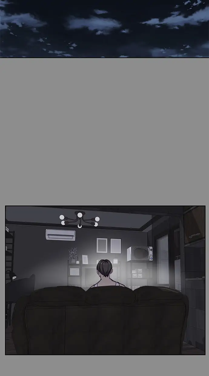 The Boy of Death Chapter 60 - halaman 3