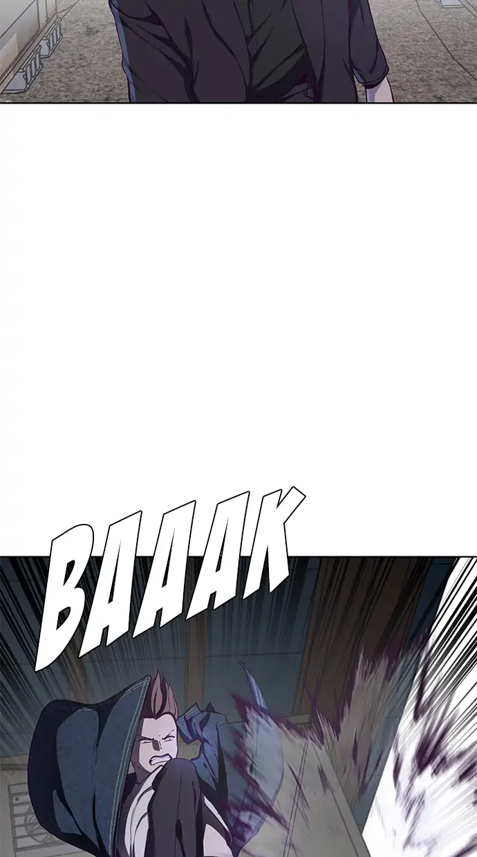 The Boy of Death Chapter 60 - halaman 32