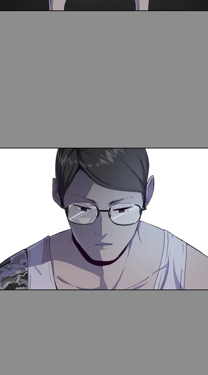The Boy of Death Chapter 60 - halaman 5