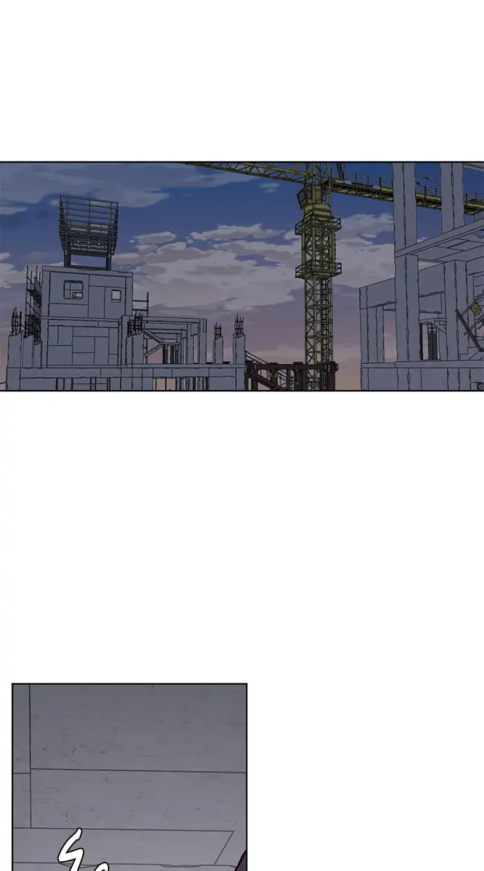 The Boy of Death Chapter 60 - halaman 52