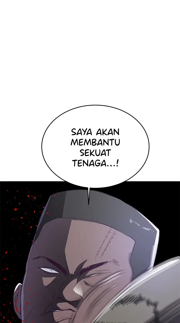 The Boy of Death Chapter 60 - halaman 69