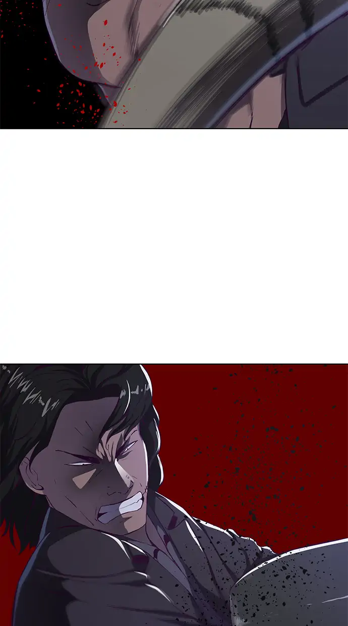 The Boy of Death Chapter 60 - halaman 70