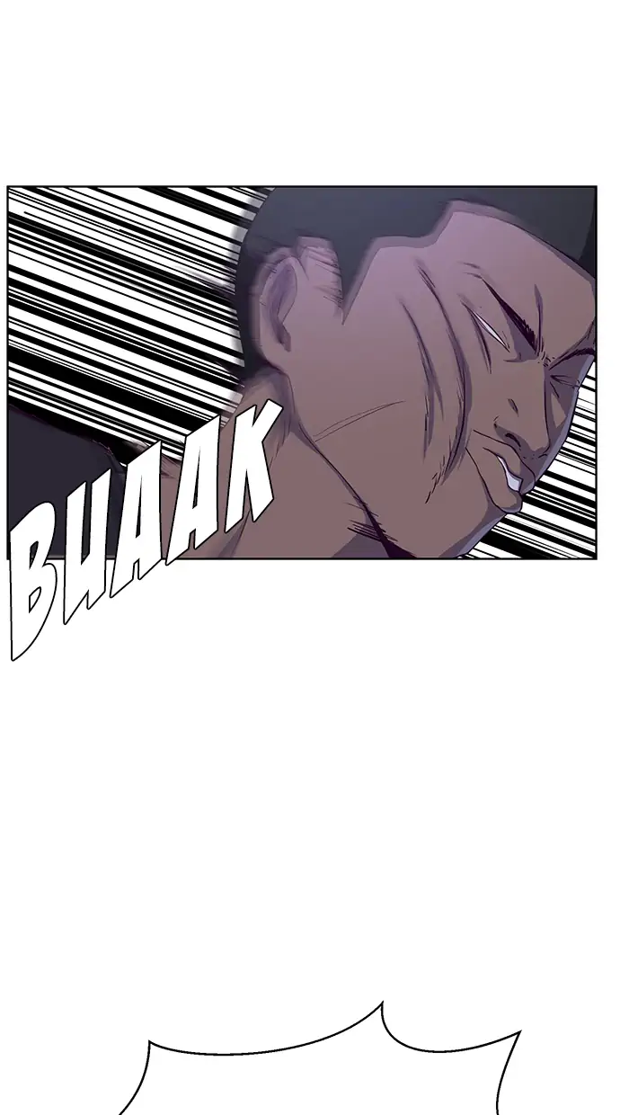 The Boy of Death Chapter 60 - halaman 74