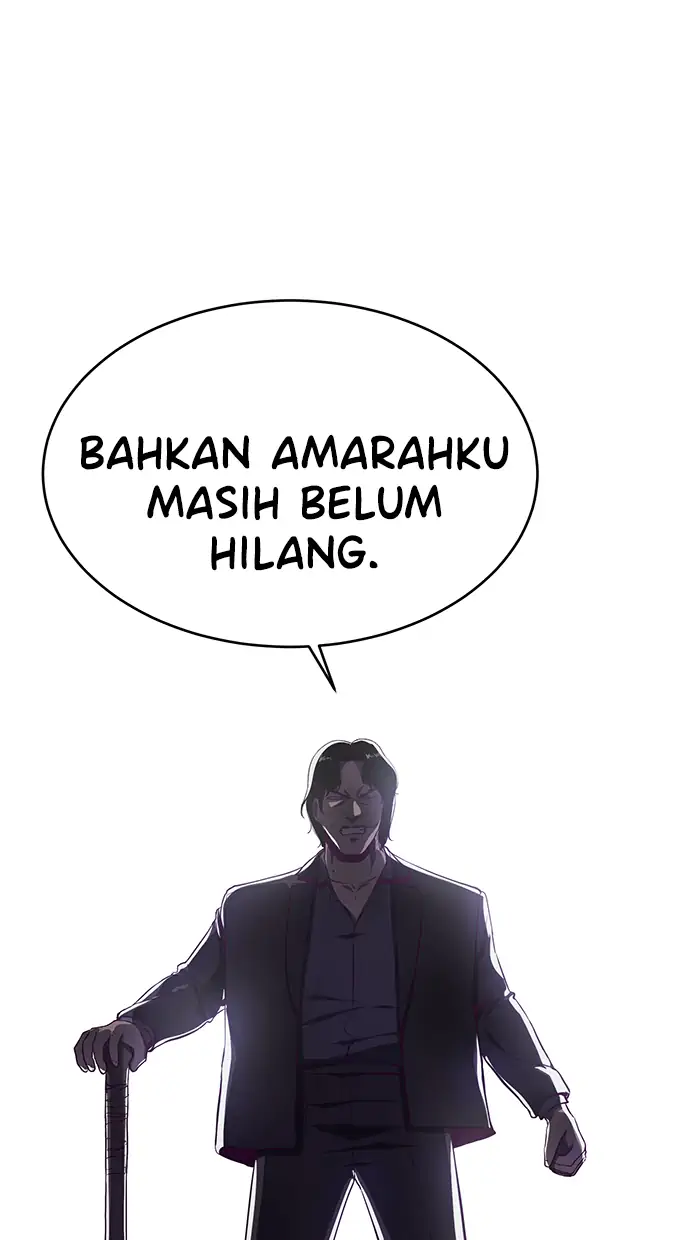 The Boy of Death Chapter 60 - halaman 78